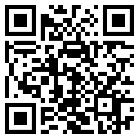 QR Code for dash:XmWS3XcGVNBBCZmX2Q7j1fdk4qDTm6hBro