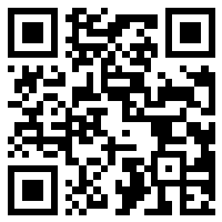 QR Code for dash:XmWS5hZBJd9XseY9kUuSALW2NZuvmZCZAw