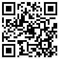 QR Code for dash:XmWS5spjhNcT5q3rBVdFmr2XdAHStRefSS