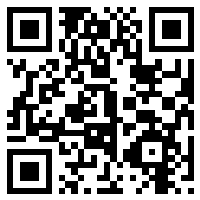 QR Code for dash:XmWS5yusx7WHYKToPUwFckcDE4nFu3MZCX