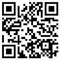QR Code for dash:XmWS6d8dHd1X2JvEocaxtV8R6DCX8PdqR2