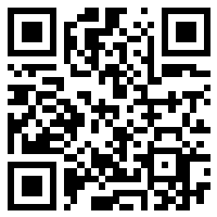 QR Code for dash:XmWS8kzqdanV47kWL4MfGfD3y4wH4G8UbZ