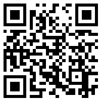 QR Code for dash:XmWSMyrMcaA9DPHJBqUbfgaiXutmw8hA4F