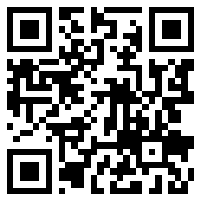 QR Code for dash:XmWSQB4zp2fwsAvo1jYK6qi3WFS6z1zK4L