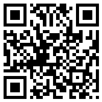 QR Code for dash:XmWSRA6qUUBdeSWgEfZWZUkXCB4Jzx5CLP