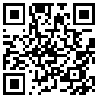 QR Code for dash:XmWSgVcNZDB8aHszHAkvs6n4MKpRhurE2s