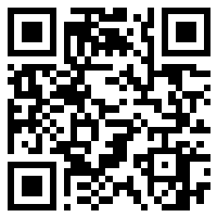 QR Code for dash:XmWT2DqeCosJQHoWoQwzDoAzJJU2nkCNvd