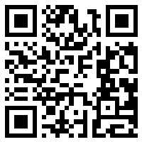 QR Code for dash:XmWTU5asbFoFp6bCbW8iTLtfcQ5PgKfHsu