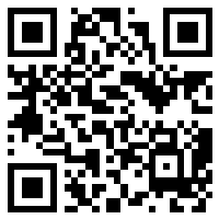 QR Code for dash:XmWTcGuxMh4VR2HdBZrsFuUKH9nzivGn2f