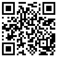 QR Code for dash:XmWTnAUc5AkXZaZq9J34zpyrPLKVoFHTDB