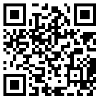 QR Code for dash:XmWTphpg2NeVWhgHMsXbZtNh4smUGAJZwj