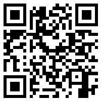 QR Code for dash:XmWUNeLB3yUb2cue92NTk9pyVqpGkd3aHx