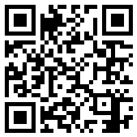 QR Code for dash:XmWUNwPZYuwLJ5CSPattgRGPnV9vb4fHHt