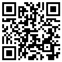 QR Code for dash:XmWUmEg2SZutTPLn5BwQGrJMe2WSdWp3Qd