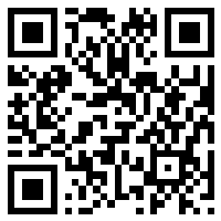 QR Code for dash:XmWVRBEEkZWdmi4zQVTqMBpz83HACGRwU5
