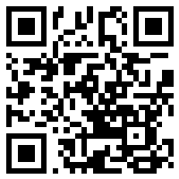 QR Code for dash:XmWVafRSTRwn4csRCKRij8kY3y681Agmbu