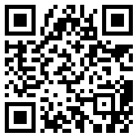 QR Code for dash:XmWVubyiqWatcVxFCYwebdvtfLeQSFucTL