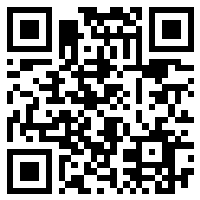 QR Code for dash:XmWW7iMiwSdohQTuszhGfXpDoauNRFCo9w