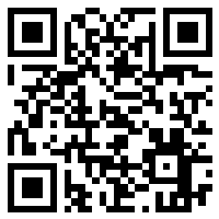 QR Code for dash:XmWWEdxaABBAYHvutoC93mSgqGe42TNcXC