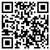 QR Code for dash:XmWXFxQPyQHHBodXAWKoWVYxogR8cNPJuk