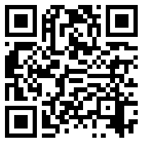 QR Code for dash:XmWXQ7RY6stECfLknJakfF47Jqa38P4gYM