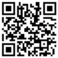 QR Code for dash:XmWY49QL84YNX4JxFuBAWhwZw3RHcxLXEw