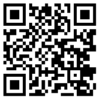 QR Code for dash:XmWYaej9WaECE5M9fyrs4KTSdKC58L8kui