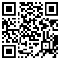 QR Code for dash:XmWYeqp2HLPSqSPbszadr5vKQPpM7FAkXY
