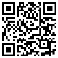 QR Code for dash:XmWYnuBKmpZDJu5UsvvmCLYriHMi66GRSb