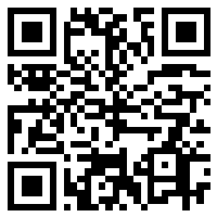 QR Code for dash:XmWZMFFe2GyjQbcCnaStsMPjXWZQFFY9uM