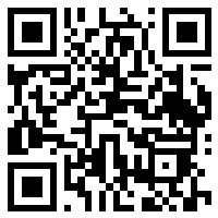 QR Code for dash:XmWZxeDCcpU3KEJ3Y5MFipB7WA3TsrX5EN