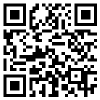 QR Code for dash:XmWZzM8K9MCe48ThLypG4RZATTyX3mcsZa