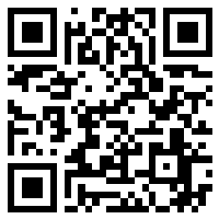 QR Code for dash:XmWa5cvPzDViDqMmMfZ27F4v67vrZz7m51
