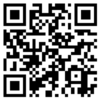 QR Code for dash:XmWaHoRQnVACppodRJmZmj5PZEDe7ecucQ