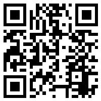 QR Code for dash:XmWaTY4Js8fWW9A4JCuoEEWMBH7gvU7St1