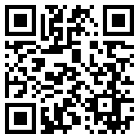 QR Code for dash:XmWaqAgQrG6JrVjxH2wUYYFDKBqd53ehEX