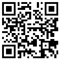 QR Code for dash:XmWb7ExYpeymju5VSGRtS88KQmLRh1L7TE