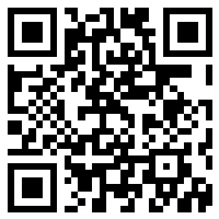 QR Code for dash:XmWc42AremEcKF6dYCwi2pHNvsqB4A3CwB
