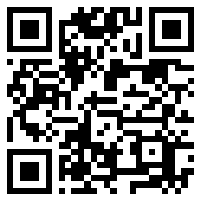 QR Code for dash:XmWcLC1jNe9s6phgGHqkDnwMYuj35zuzy2