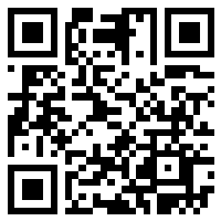 QR Code for dash:XmWccu6qBgjSwc3EUiuPxvphtoeb2oUfxc