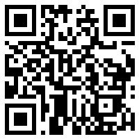 QR Code for dash:XmWchVoVTHNAijKqkp9JA3eN3VzUMSgpuw
