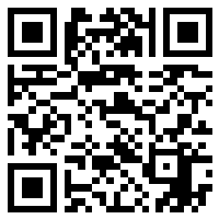 QR Code for dash:XmWdSB3LyqxDdVdAWZknZFmdpntcRSdvpn