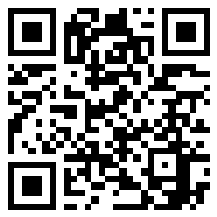 QR Code for dash:XmWeDwNzw96vBhLSfEjiacem2vwNVM5ea6