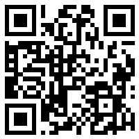 QR Code for dash:XmWeNR2vgPry8Wiaqc6T6RfGyUXuRdjEYU