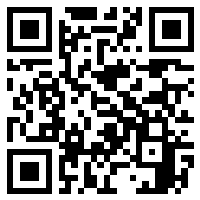 QR Code for dash:XmWePqCmyEECHW739GCkHh95Pyu65J3jeG