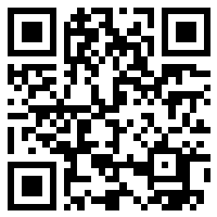 QR Code for dash:XmWejoXx5Ncbb6Nked22EqZVAaD8HD4BK5