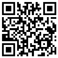QR Code for dash:XmWf7145JEvf5ep4kh79XRoMxZYuYxADee