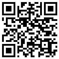 QR Code for dash:XmWfFVybbw1vfKzcWLLk4Bs5PGD2tk14ws
