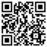 QR Code for dash:XmWfq4vQF3Vsty1RgoxUVaQvwLexQhtc6t