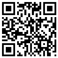 QR Code for dash:XmWfwsAxMAYRBQDiY7au3PpPU3UVtq5DYK